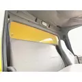 FREIGHTLINER M2-106 Cab Misc. Interior Parts thumbnail 2