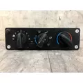 FREIGHTLINER M2-106 Cab Misc. Interior Parts thumbnail 1