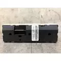 FREIGHTLINER M2-106 Cab Misc. Interior Parts thumbnail 2