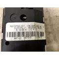 FREIGHTLINER M2-106 Cab Misc. Interior Parts thumbnail 3