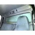 FREIGHTLINER M2-106 Cab Misc. Interior Parts thumbnail 1