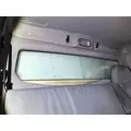 FREIGHTLINER M2-106 Cab Misc. Interior Parts thumbnail 2