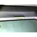 FREIGHTLINER M2-106 Cab Misc. Interior Parts thumbnail 3