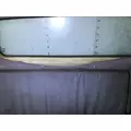 FREIGHTLINER M2-106 Cab Misc. Interior Parts thumbnail 5