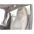 FREIGHTLINER M2-106 Cab Misc. Interior Parts thumbnail 1