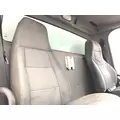 FREIGHTLINER M2-106 Cab Misc. Interior Parts thumbnail 2