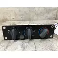 FREIGHTLINER M2-106 Cab Misc. Interior Parts thumbnail 1