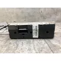 FREIGHTLINER M2-106 Cab Misc. Interior Parts thumbnail 2