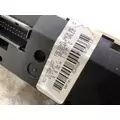 FREIGHTLINER M2-106 Cab Misc. Interior Parts thumbnail 3