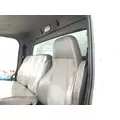 FREIGHTLINER M2-106 Cab Misc. Interior Parts thumbnail 1