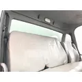 FREIGHTLINER M2-106 Cab Misc. Interior Parts thumbnail 2