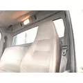 FREIGHTLINER M2-106 Cab Misc. Interior Parts thumbnail 1