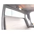 FREIGHTLINER M2-106 Cab Misc. Interior Parts thumbnail 2