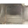 FREIGHTLINER M2-106 Cab Misc. Interior Parts thumbnail 1