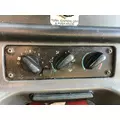 FREIGHTLINER M2-106 Cab Misc. Interior Parts thumbnail 1