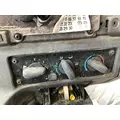 FREIGHTLINER M2-106 Cab Misc. Interior Parts thumbnail 1