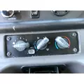 FREIGHTLINER M2-106 Cab Misc. Interior Parts thumbnail 1