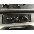 FREIGHTLINER M2-106 Cab Misc. Interior Parts thumbnail 1