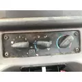 FREIGHTLINER M2-106 Cab Misc. Interior Parts thumbnail 1