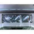 FREIGHTLINER M2-106 Cab Misc. Interior Parts thumbnail 1