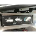 FREIGHTLINER M2-106 Cab Misc. Interior Parts thumbnail 1