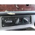 FREIGHTLINER M2-106 Cab Misc. Interior Parts thumbnail 1