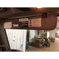 FREIGHTLINER M2-106 Cab Misc. Interior Parts thumbnail 1