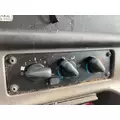 FREIGHTLINER M2-106 Cab Misc. Interior Parts thumbnail 1