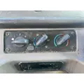 FREIGHTLINER M2-106 Cab Misc. Interior Parts thumbnail 1