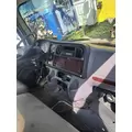 FREIGHTLINER M2 106 Cab Mount thumbnail 11
