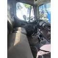 FREIGHTLINER M2 106 Cab Mount thumbnail 13