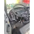 FREIGHTLINER M2 106 Cab Mount thumbnail 14