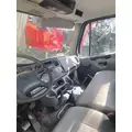 FREIGHTLINER M2 106 Cab Mount thumbnail 15