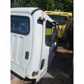 FREIGHTLINER M2 106 Cab Mount thumbnail 2