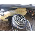 FREIGHTLINER M2 106 Cab Mount thumbnail 4