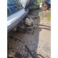FREIGHTLINER M2 106 Cab Mount thumbnail 5