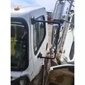FREIGHTLINER M2 106 Cab Mount thumbnail 7