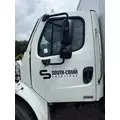 FREIGHTLINER M2 106 Cab Mount thumbnail 1
