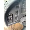 FREIGHTLINER M2 106 Cab Mount thumbnail 10