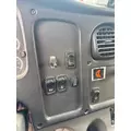 FREIGHTLINER M2 106 Cab Mount thumbnail 11