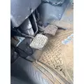 FREIGHTLINER M2 106 Cab Mount thumbnail 14