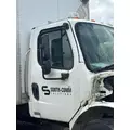 FREIGHTLINER M2 106 Cab Mount thumbnail 3