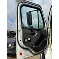 FREIGHTLINER M2 106 Cab Mount thumbnail 4