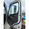 FREIGHTLINER M2 106 Cab Mount thumbnail 5