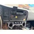FREIGHTLINER M2 106 Cab Mount thumbnail 7