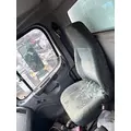 FREIGHTLINER M2 106 Cab Mount thumbnail 8