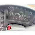 FREIGHTLINER M2 106 Cab Mount thumbnail 9