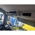 FREIGHTLINER M2 106 Cab or Cab Mount thumbnail 12