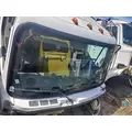 FREIGHTLINER M2 106 Cab or Cab Mount thumbnail 6