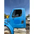 FREIGHTLINER M2 106 Cab thumbnail 4